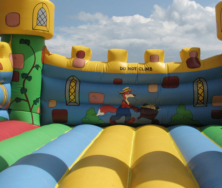 bounce-houses-moonwalks-bounce-house-near-me-knoxville-tn